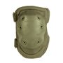 Picture of ADVANCED TACTICAL KNEE PADS V2